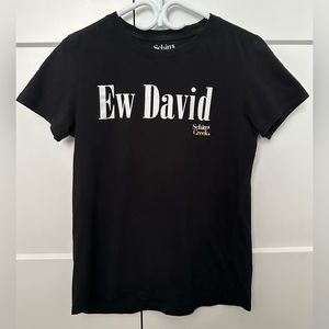 Schitt’s Creek T-Shirt